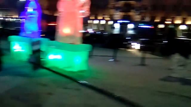Чаа чыл смотреть онлайн