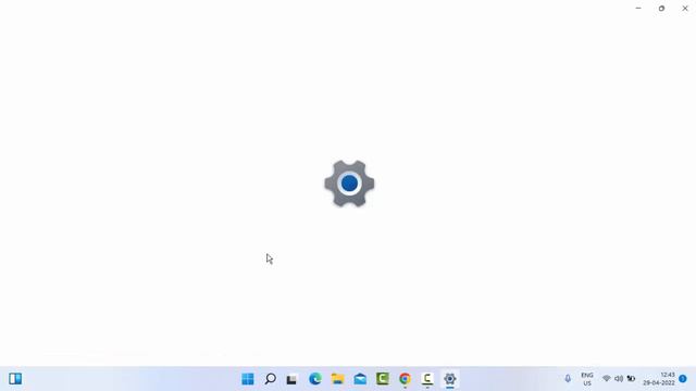 Fix Windows Update Error Code 0x80244018 смотреть онлайн