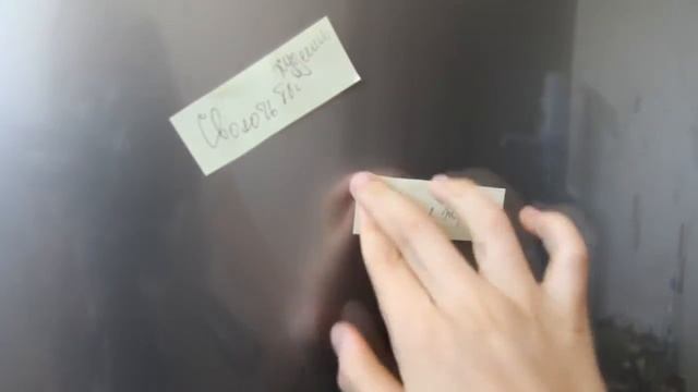 Толстухи/Супер диета