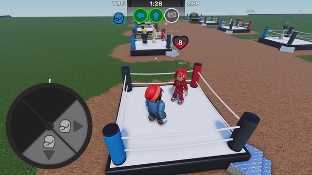 Gulp Gulp Gulp смотреть онлайн