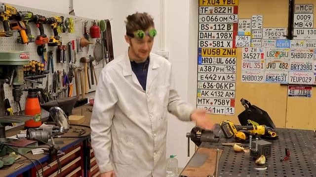 КОРОЧЕ ГОВОРЯ, НЕПОСРЕДСТВЕННО ЧЕЛЛЕНДЖ. смотреть онлайн