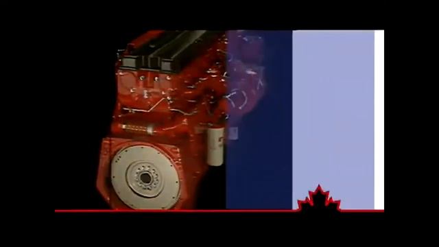 Petro-Canada Масло №1 смотреть онлайн