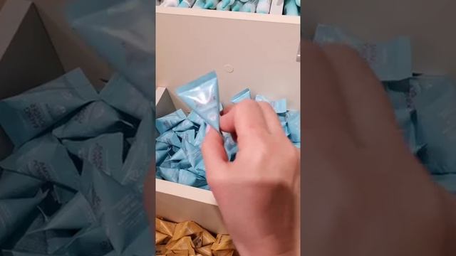 Самые популярные товары, которые бьют все рекорды продаж смотреть онлайн