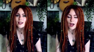 Студзянки.(Cover)