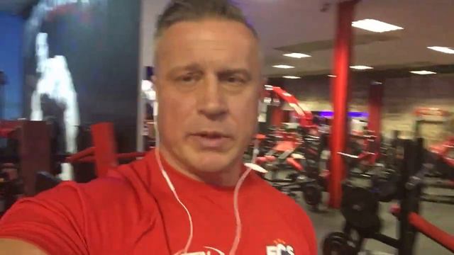 Больные суставы? смотреть онлайн