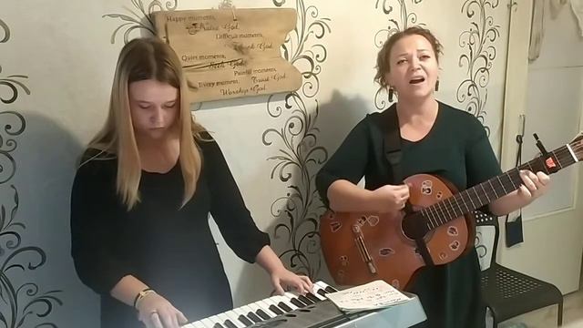 Жатвы много - Слово Жизни смотреть онлайн