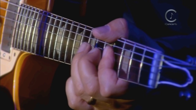 Mark Knopfler - Brothers In Arms смотреть онлайн