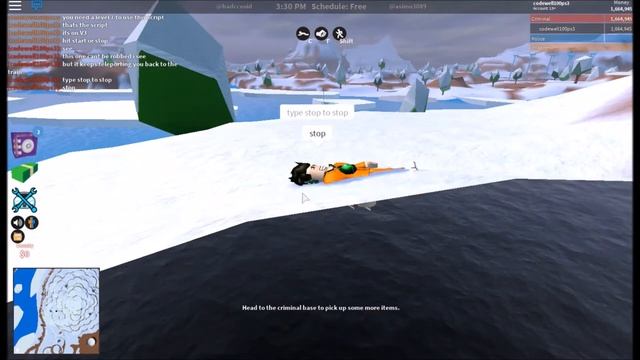 ✅Roblox Auto Rob Train Script hack✅(2018) смотреть онлайн