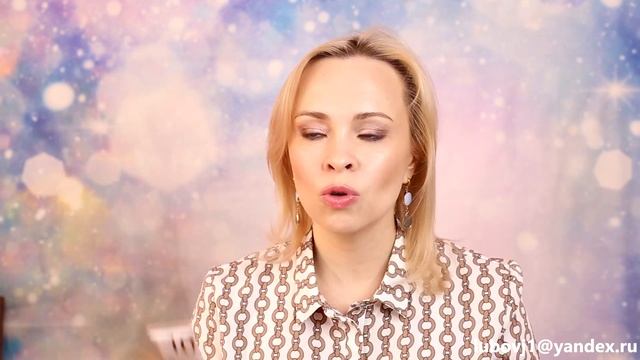 ПРАЙМЕРЫ! От люкса до бюджета смотреть онлайн