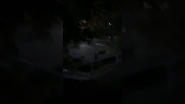 KZ blog.Ночная Степногорск/ Старый центр.#степногорск #казахстан #астана #бестобе #город смотреть онлайн