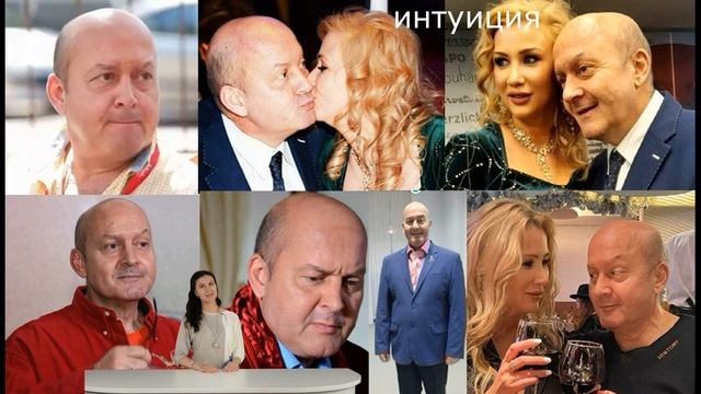 Несовместимо с жизнью. Последние дни Вячеслава Гришечкина стали роковыми. смотреть онлайн