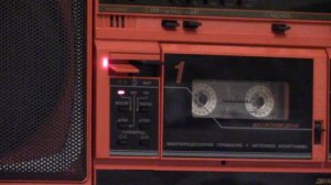 Запиши кассету Владимир Шурочкин