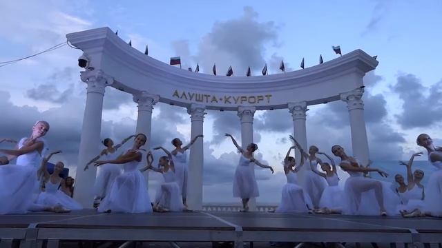 Ноктюрн смотреть онлайн