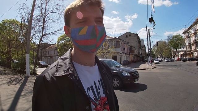 Влог | Костя сломал колесо | Ремонт смотреть онлайн