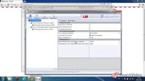 как восстановить данные с sd карты
