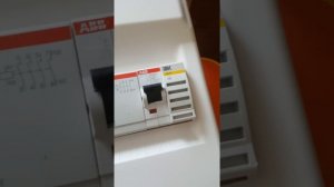 Электромеханический звонок в щит IEK ЗД-47