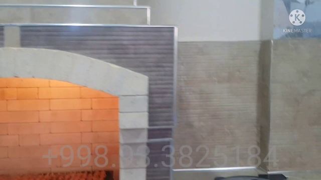 Узбекона йозги ошхона миллий к,озон у'чок, смотреть онлайн