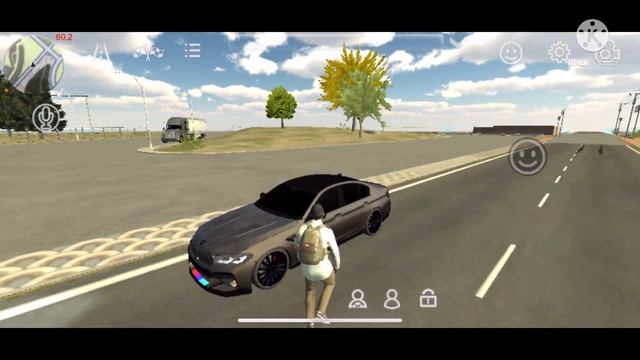 КАК ПОДНЯТЬ ФПС-ФИШКИ И ЛАЙФХАКИ-Car Parking Multiplayer!