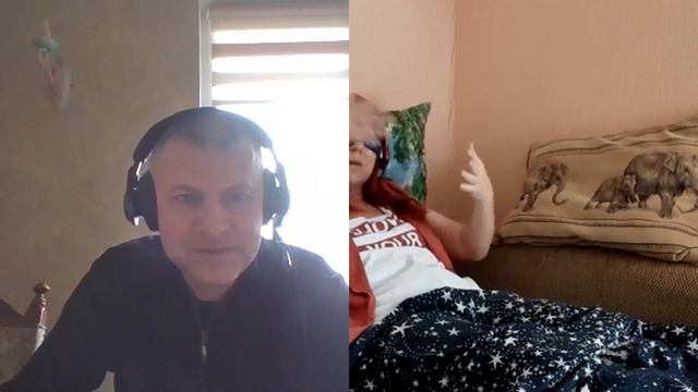 Постижение аспектов Мироздания. Алмазная Сеть Индры. смотреть онлайн