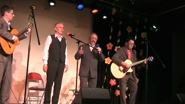 Отчего так быстро вянут розы -12 03 10 смотреть онлайн