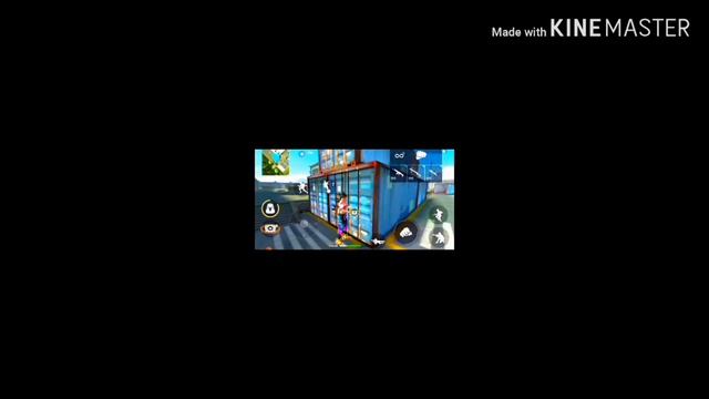 Что делать если у вас не хватает чувствительности во фри фаер для отяжек