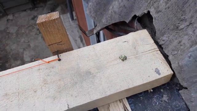 АНАПА КРОВЛЯ АНАПА КРОВЕЛЬЩИК АНАПА КРОВЕЛЬНЫЕ РАБОТЫ В АНАПА ШИФЕР АНАПА КРОВЕЛЬЩИКИ АНАПА смотреть онлайн