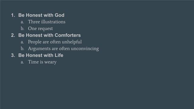 Alathea Baptist Church - Pain and Piety смотреть онлайн