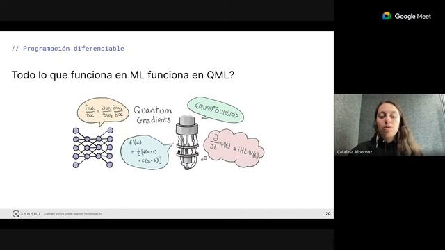 Machine Learning смотреть онлайн