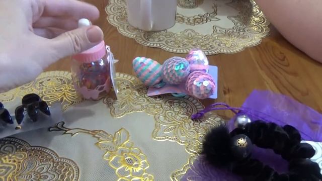 ВЛОГ Алисина мечта сбылась!!! Едем в детский парк развлечений смотреть онлайн