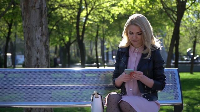 КОПИРАЙТЕРАМ НА ЗАМЕТКУ! Как очистить текст от мусора? смотреть онлайн