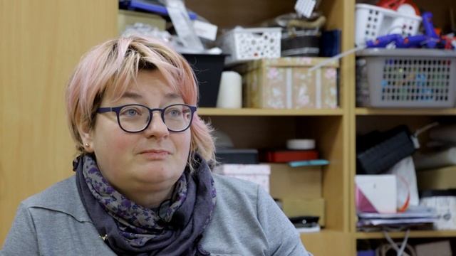 "Кошкин двор" в Прейли - лекарство от тоски и пространство для творчества смотреть онлайн