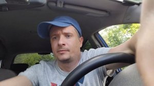 Использование AUX в автомобиле