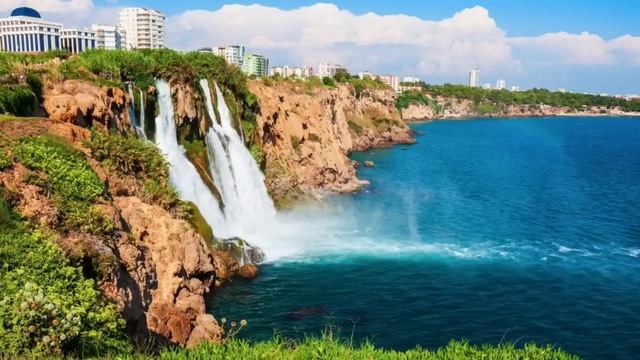 Привела в порядок заброшенную семейную дачу, теперь сестра настаивает, что должна с ней поделиться! смотреть онлайн