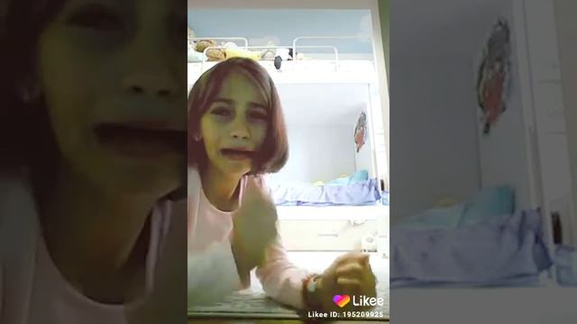Вот что значит час видео снимала😇😇😉 смотреть онлайн