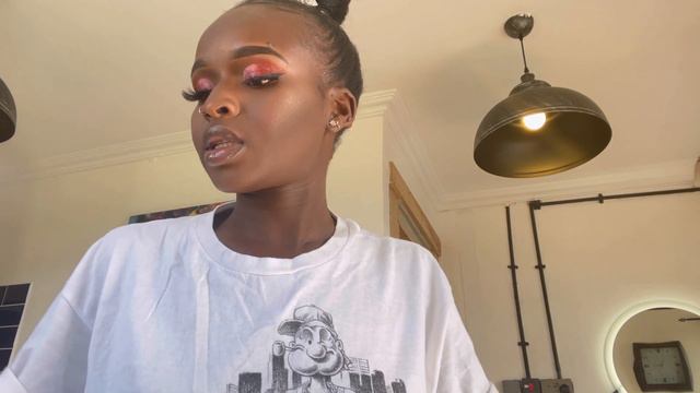 BEST STAYCATION OUTSIDE NAIROBI 🏡 смотреть онлайн