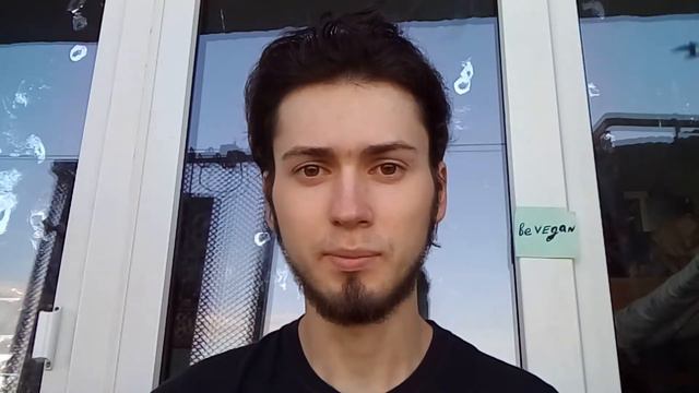 Начни радоваться жизни и жизнь обрадует тебя смотреть онлайн