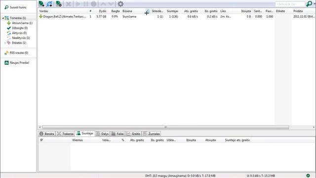 Dragon Ball z ultimate tenkaichi free download смотреть онлайн