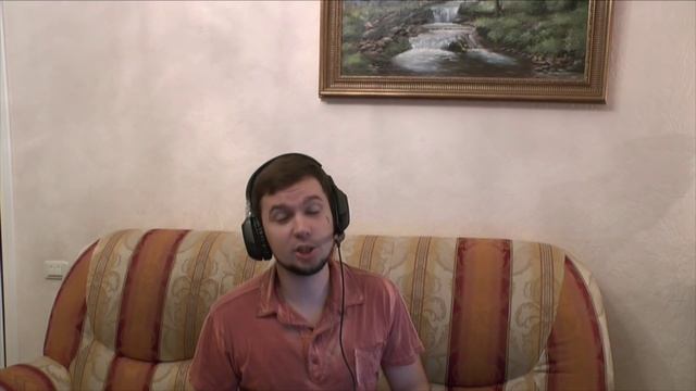 HAPPY-GO-LUCKY #6 - Пригорело смотреть онлайн