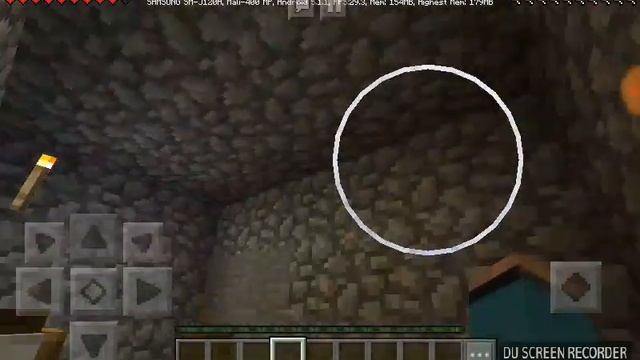 Прохождение карты бабушка гренни в майнкрафте. Granny minecraft смотреть онлайн