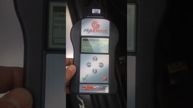 markski tuning smart tune flasher how to upload смотреть онлайн