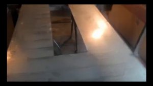 КАК ВРЕЗАТЬ СТЕКЛОПАКЕТ В ДВЕРЬ? ПОШАГОВАЯ ИНСТРУКЦИЯ