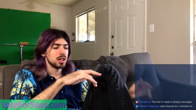 Simplifying Cash | In Class with Sass смотреть онлайн