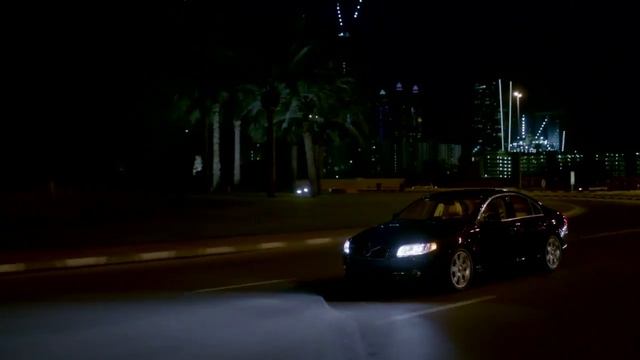 Volvo S80 2012.mp4