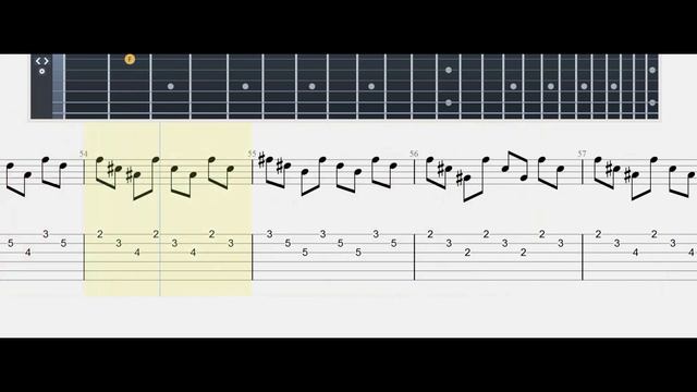 MONSOON |#tokiohotel#|#guitartabs | #Mastertabs#BestFreeYoutubeMusic# #germanpop  #softrocksongs