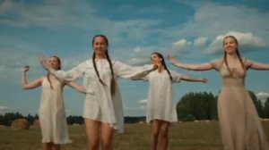 матушка земля.mp4