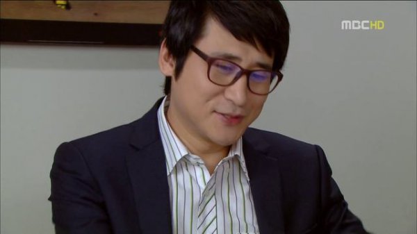 Струны души 1 сезон 11 серия