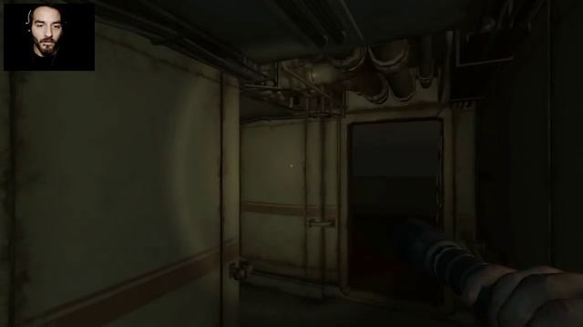 Monstrum Game Part 1 - MONSTRUM-MENTAL - Let's Play Monstrum Game смотреть онлайн