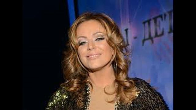 Люди причислили Началову к Лику Святых!