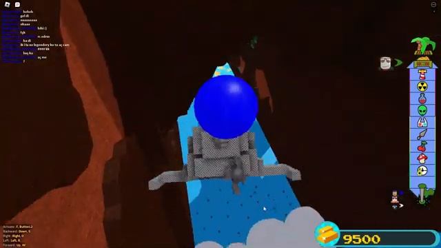 Roblox r34 смотреть онлайн