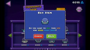 ГЕОМЕТРИ ДАШ ЧАСТЬ 2! КАК ПОЛУЧИТЬ ЗЕЛЁНЫЙ КЛЮЧ!?